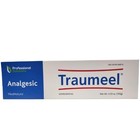 Traumeel Ointment For Muscle Pain Relief With Arnica - 3 53 Oz