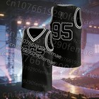 Bts Kpop Basketball Jersey Unisex Fan Shirt Arirang V  Jungkook  Suga  Jimi