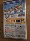 Mario   Luigi Brothership For Nintendo Switch switch 2 - New   Sealed