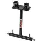 Extreme Max 3006 7175 Locking Stowable Transom Saver Fits Mercury 135175 Hp