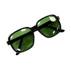 Welding Glasses  Safety Glasses  Welding Glasses  For Green Gas Welding