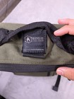 Recycled Firefighter 12 Hour Backpack Nwot Ranger Green Blaze Orange Edc Bag Usa
