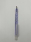 Vintage Pharmaceutical Drug Rep Lot Of 5 Pens