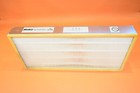 Hako Special Filter For Hako-jonas 1450 D  Ds  V  E