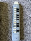 Melodica - Hohner  - Student - Case