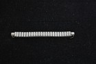 Ladies 3   Replacement Stretch Watchband For Native American Watchtips