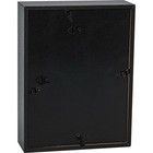 Photo Frame Diversion Safe - Ds-photo