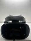 Samsung Hmd Odyssey   Windows Mixed Reality Headset - Black