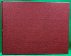  the Triumph Tr s  A Collector s Guide  By Graham Robson 1977 Uk Printing