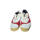 Nike Zoom Vapor Speed Shoes Mens Size 13 Tennis Federer 310723 Sneakers