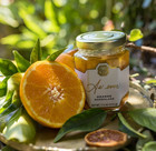 As Ever Limited-edition Orange Marmalade Keepsake Pkg Meghan Duchess Of Sussex