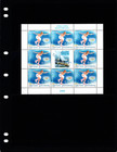  14 00 Scott Value - 2006 Montenegro Winter Olympics S s Skating Cv Mnh Nh Umm