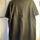 Wwe Finn Balor Nxt Authentic Wear Balor Club Mens Black T-shirt L  Wrestling