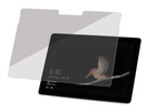 Panzerglass Microsoft Surface Laptop 15  Clear Screen Protector Tempered Glass