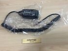 Icom Hm-151 For Ic-7000 Ic-7100 Full Keypad Remote Control Hand Microphone Radio