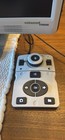 Enhanced Vision Davinci Pro Hd ocr Desktop Video Magnifier