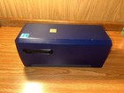 Excellent Condition Plustek Opticfilm 7400 35mm Film Scanner Tested Working