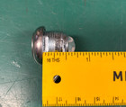 Lot Of 268 S2 Security Cam Locks   10 Keys Cat60 - Locksmith