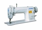 Juki Ddl-8700 Industrial Lockstitch Servo Motor  Table Ddl8700 Led   