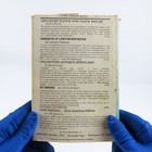 Handbook Of Watch And Clock Repairs