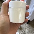 Jessnailedit com Acrylic Powder Set Clear Pink White 2 Oz Each
