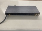 Panamax M4300-pm  9 Outlet Power Conditioner And Surge Protector