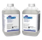 Diversey Perdiem General Purpose Cleaner 84 5 Oz Bottle  2 Pack