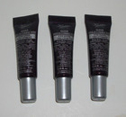 3 Kiehl s Super Multi-corrective Eye Zone Treatment 0 3 Oz 9 Ml Total 0 1 Each