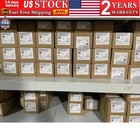 22ad2p3n104 Allen-bradley 22a-d2p3n104  a 4 0 75 Kw 1 Hp Ac Drive  Us Free Tax