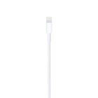 Usb-a To Iphone Pd Fast Charger Cable For Iphone 14 13 12 11 pro Max Cord  06