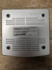 Lenmar Mach 1 Speed Alpha Universal Lithium Charger - Sony Canon Sharp Adapter