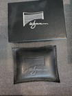Wynn Las Vegas Gift Assortment