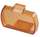 Canon Scf-e3 Color Filter Set Genuine For Speedlite 600ex Ii-rt Flash Accessory