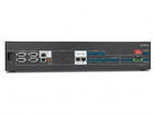 Extron Mls 608 D Switcher