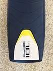 Husqvarna 701 Enduro Supermoto Oem Seat 2016   2024  blue yellow white 