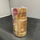 Brand New Hasbro Ugly Dolls - Savvy Chef Wage Blue Hat Factory Sealed