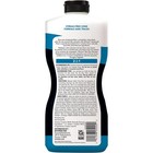 Weiman Hardwood Cleaner For Finished 32 Fl Oz  pack Of 1   Red