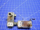 Frigidaire Kenmore Range Oven Safety Valve P  316404901