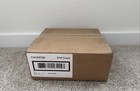 2026 Topps Chrome Star Wars Hobby 8-box Sealed Case In Hand Ready To Ship
