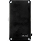 Mxr Rockman X100 Analog Tone Processor Effects Pedal Black And Blue