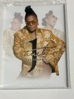 Janet Jackson Official 2025 Las Vegas Residency Magnet  New Sealed Janet  Merch