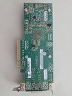 Atto Expresssas H1280 Host Bus Adapter