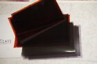 Vintage Steam Locomotive Photographs W  Some Negatives Belt Railways 304 Class