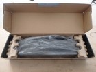 Furman M-8x2  8 Outlet Power Conditioner  Unused 