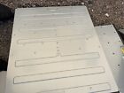 Ibm 5887-hrn 24-bay  Hdd Storage Array Dual 2x Psu Free Shipping