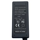New Oem Trumpway Ac Adapter For Cisco Rv340 Rv345 Dual Wan Gigabit Vpn Router