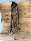 D   yon Figure 8 Bridle