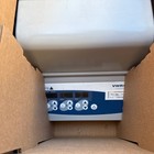 Vwr Incubating Microplate Shaker W  Certc Opaque Lid 120v - New Cat No 10027-128