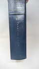 Corpus Juris Secundum Volume 84 Taxation 1 - 735 Cjs Law Encyclopedia Book 1990