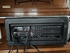 Focusrite Scarlett 18i20 And Octopre Mkll Bundle